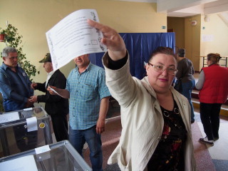 ウクライナ分離独立の是非を問う選挙.jpg