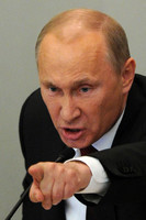 ロシア下院で演説するプーチン大統領.jpg
